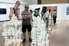 IMG_3285-scaled