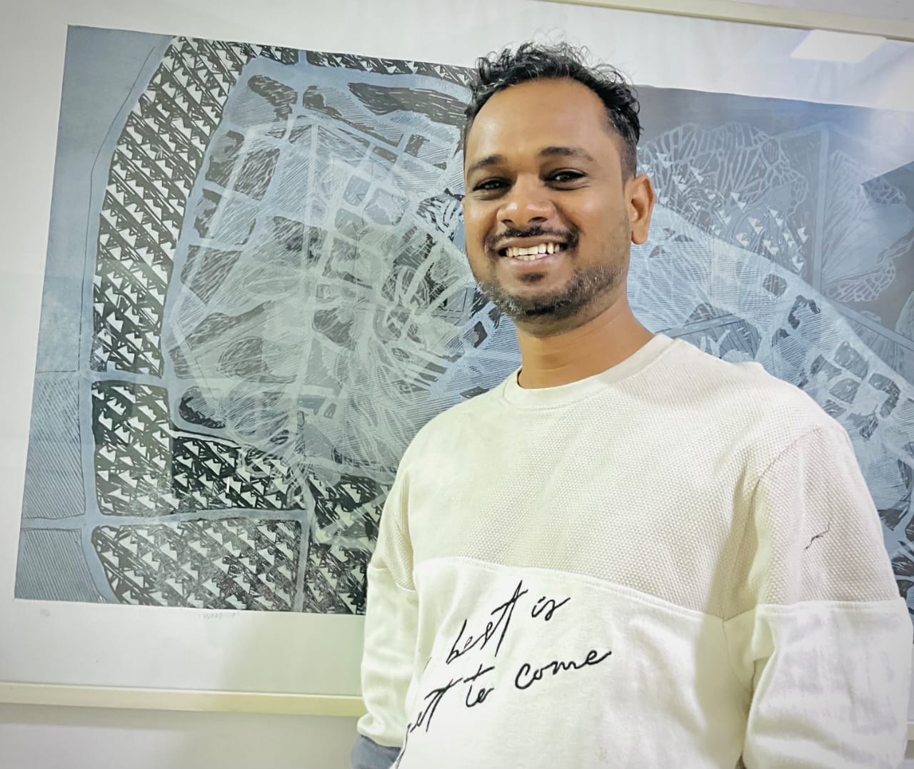 WhatsApp Image 2025-12-19 at 21.13.09